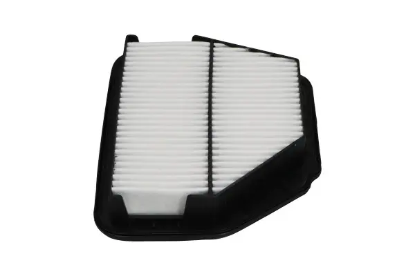 Фільтр повітряний Opel Antara/Chevrolet Captiva 2.0D/2.4LPG/3.2V6 06- PARTS KAVO DA-753 (фото 1)