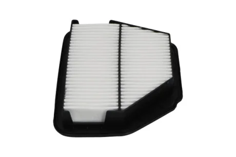 Фільтр повітряний Opel Antara/Chevrolet Captiva 2.0D/2.4LPG/3.2V6 06- PARTS KAVO DA-753