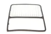 Фільтр повітряний Daihatsu Materia 1.3/1.5 06- PARTS KAVO DA-792 (фото 4)