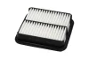 Фільтр повітряний Daihatsu Coure V/Move/Sirion/Geely MK 1.0/1.3/1.5 98- PARTS KAVO DA-796 (фото 2)