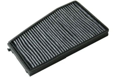 Фільтр салону Chevrolet Epica 04-11 (вугільний) PARTS KAVO DC-7101C