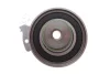 Комплект ГРМ Opel Combo 1.2-1.6 94-/ Daewoo Lanos 1.3-1.5 97-02/ Chevrolet Aveo 1.4 05- PARTS KAVO DKT-1004 (фото 5)