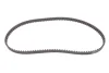 Комплект ГРМ Opel Combo 1.2-1.6 94-/ Daewoo Lanos 1.3-1.5 97-02/ Chevrolet Aveo 1.4 05- PARTS KAVO DKT-1004 (фото 8)