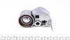 Комплект ГРМ Hyundai Santa Fe/Tucson 2.0/2.2 CRDi 01-12 PARTS KAVO DKT-3004 (фото 8)
