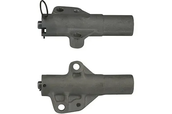 Натяжник ременя ГРМ Mitsubishi Lancer 2.0/Outlander 2.0/2.4 03- PARTS KAVO DTD-5507 (фото 1)