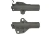 Натяжник ременя ГРМ Mitsubishi Lancer 2.0/Outlander 2.0/2.4 03- PARTS KAVO DTD-5507 (фото 1)