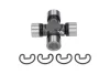 Хрестовина кардана Toyota Hilux VIII 15- (d=30mm) (L=94mm) PARTS KAVO DUJ-10013 (фото 1)