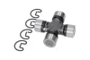 Хрестовина кардана Toyota Hilux VIII 15- (d=30mm) (L=94mm) PARTS KAVO DUJ-10013 (фото 2)