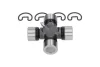 Хрестовина кардана Toyota Hilux VIII 15- (d=30mm) (L=94mm) PARTS KAVO DUJ-10013 (фото 3)