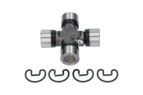 Хрестовина кардана Toyota Hilux VIII 15- (d=30mm) (L=94mm) PARTS KAVO DUJ-10013