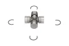 Хрестовина кардана Toyota Hilux 89-05/Land Cruiser 98- (29x80) PARTS KAVO DUJ-9001 (фото 1)