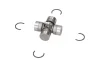 Хрестовина кардана Toyota Hilux 89-05/Land Cruiser 98- (29x80) PARTS KAVO DUJ-9001 (фото 2)
