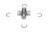 Хрестовина кардана Toyota Hilux 89-05/Land Cruiser 98- (29x80) PARTS KAVO DUJ-9001 (фото 3)