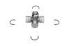 Хрестовина кардана Toyota Hilux 89-05/Land Cruiser 98- (29x80) PARTS KAVO DUJ-9001 (фото 4)