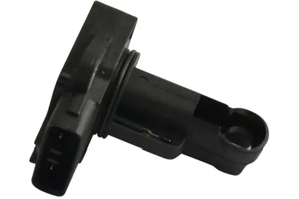 Витратомір повітря Lexus GS/IS/LS/Rx/Toyota Land Cruiser 00-11 PARTS KAVO EAS-9002 (фото 1)