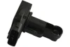 Витратомір повітря Lexus GS/IS/LS/Rx/Toyota Land Cruiser 00-11 PARTS KAVO EAS-9002 (фото 1)