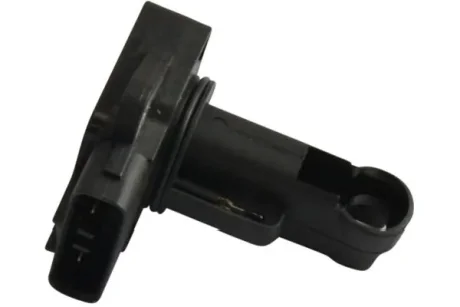Витратомір повітря Lexus GS/IS/LS/Rx/Toyota Land Cruiser 00-11 PARTS KAVO EAS-9002