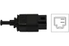 Датчик педалі гальма Chevrolet Aveo/Daewoo Nubira 03- (чорний) PARTS KAVO EBL-1005 (фото 1)