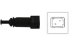 Датчик педалі гальма Renault Trafic/Master/Kangoo (2 конт) PARTS KAVO EBL-6501 (фото 1)