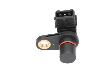 Датчик положення розподільного валу Chevrolet Aveo 1.4 05- PARTS KAVO ECA-1004