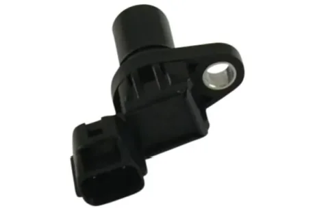 Датчик положення розподільного валу Hyundai Santa Fe/Mitsubishi Outlander 2.0/2.4 01- (12V) PARTS KAVO ECA-5501