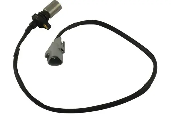 Датчик положення розподільного валу Toyota Land Cruiser Prado 3.0D-4D 02-10 PARTS KAVO ECR-9013 (фото 1)