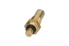 Датчик температури охолоджуючої рідини Chevrolet Lacetti/Daewoo Lanos 1.3-2.4 97- PARTS KAVO ECT-1002 (фото 2)