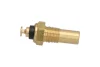 Датчик температури охолоджуючої рідини Chevrolet Lacetti/Daewoo Lanos 1.3-2.4 97- PARTS KAVO ECT-1002 (фото 3)