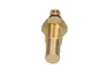 Датчик температури охолоджуючої рідини Chevrolet Lacetti/Daewoo Lanos 1.3-2.4 97- PARTS KAVO ECT-1002 (фото 4)
