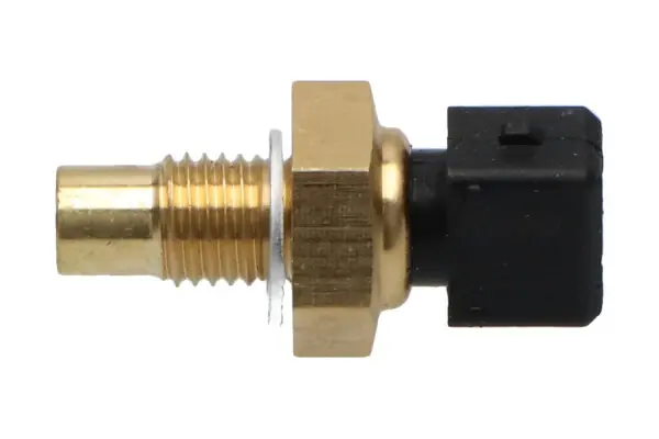 Датчик температури охолоджуючої рідини Opel Vectra/Astra/Renault 19 1.6/1.7/1.8i 88- PARTS KAVO ECT-1006 (фото 1)