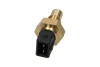 Датчик температури охолоджуючої рідини Opel Vectra/Astra/Renault 19 1.6/1.7/1.8i 88- PARTS KAVO ECT-1006 (фото 2)