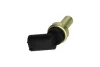 Датчик температури охолоджуючої рідини Opel Vectra C/Corsa D 1.2-1.8 03- PARTS KAVO ECT-1009 (фото 2)