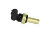 Датчик температури охолоджуючої рідини Opel Vectra C/Corsa D 1.2-1.8 03- PARTS KAVO ECT-1009 (фото 3)