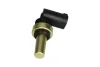 Датчик температури охолоджуючої рідини Opel Vectra C/Corsa D 1.2-1.8 03- PARTS KAVO ECT-1009 (фото 4)