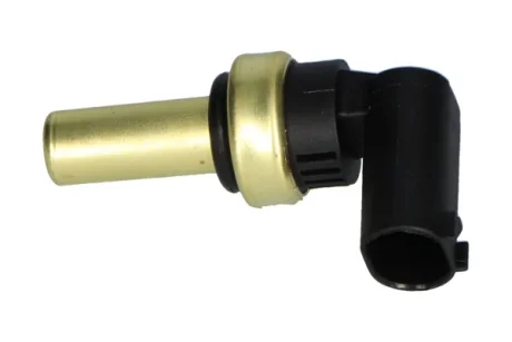 Датчик температури охолоджуючої рідини Opel Vectra C/Corsa D 1.2-1.8 03- PARTS KAVO ECT-1009