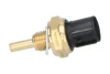 Датчик температури охолоджуючої рідини Honda Accord/Civic/Legend 1.4-3.2i 24V 87-06 (2 конт.) PARTS KAVO ECT-2007 (фото 1)