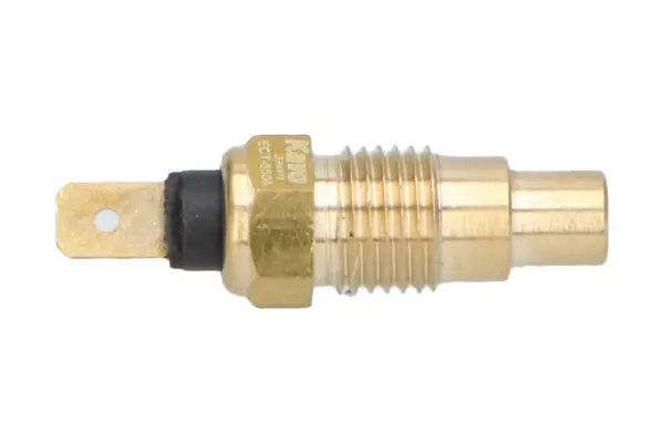 Датчик температури охолоджуючої рідини Nissan Micra II 1.0-1.4 i 16V 92-03 PARTS KAVO ECT-6504 (фото 1)
