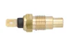 Датчик температури охолоджуючої рідини Nissan Micra II 1.0-1.4 i 16V 92-03 PARTS KAVO ECT-6504 (фото 1)