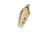 Датчик температури охолоджуючої рідини Nissan Micra II 1.0-1.4 i 16V 92-03 PARTS KAVO ECT-6504 (фото 2)