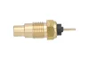 Датчик температури охолоджуючої рідини Nissan Micra II 1.0-1.4 i 16V 92-03 PARTS KAVO ECT-6504 (фото 3)