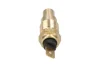 Датчик температури охолоджуючої рідини Nissan Micra II 1.0-1.4 i 16V 92-03 PARTS KAVO ECT-6504 (фото 4)