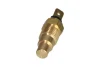 Датчик температури охолоджуючої рідини Nissan Almera 95-00/Sunny 1.4-2.0 90-95 PARTS KAVO ECT-6509 (фото 2)