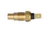 Датчик температури охолоджуючої рідини Nissan Almera 95-00/Sunny 1.4-2.0 90-95 PARTS KAVO ECT-6509 (фото 3)