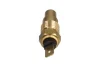 Датчик температури охолоджуючої рідини Nissan Almera 95-00/Sunny 1.4-2.0 90-95 PARTS KAVO ECT-6509 (фото 4)