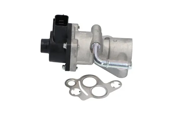 Клапан EGR Ford Focus/C-MAX/Mondeo 1.8-2.3 00-15 PARTS KAVO EEG-4502 (фото 1)