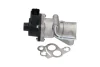 Клапан EGR Ford Focus/C-MAX/Mondeo 1.8-2.3 00-15 PARTS KAVO EEG-4502 (фото 1)
