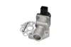 Клапан EGR Ford Focus/C-MAX/Mondeo 1.8-2.3 00-15 PARTS KAVO EEG-4502 (фото 2)