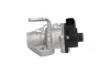 Клапан EGR Ford Focus/C-MAX/Mondeo 1.8-2.3 00-15 PARTS KAVO EEG-4502 (фото 3)