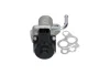 Клапан EGR Ford Focus/C-MAX/Mondeo 1.8-2.3 00-15 PARTS KAVO EEG-4502 (фото 4)