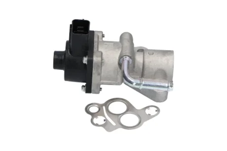 Клапан EGR Ford Focus/C-MAX/Mondeo 1.8-2.3 00-15 PARTS KAVO EEG-4502